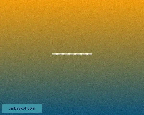 熊猫体育最新地址提供全面体育赛事资讯与直播平台服务，畅享精彩体育体验