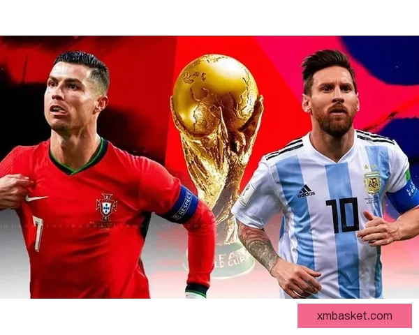 2026世界杯精彩赛场全景揭秘与赛事看点深度解析