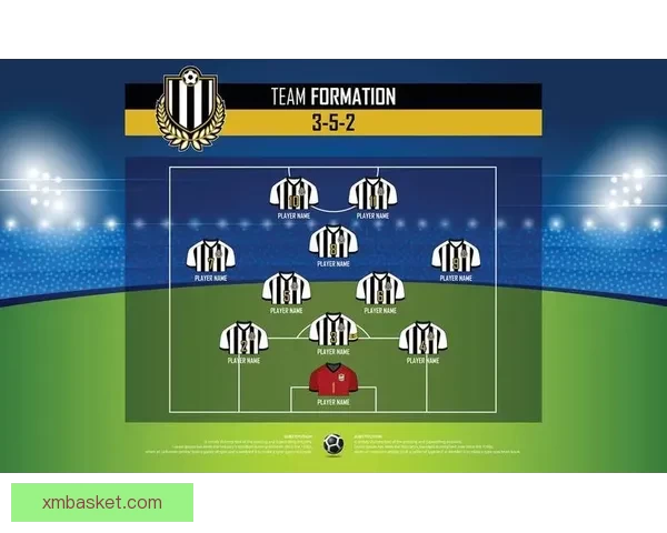 2026世界杯精彩预测与投注技巧全方位指南解析