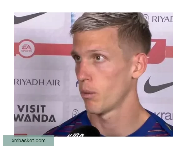 奥尔莫：赫拉德动作不至红牌 阿尔马达几秒后即可自行走动