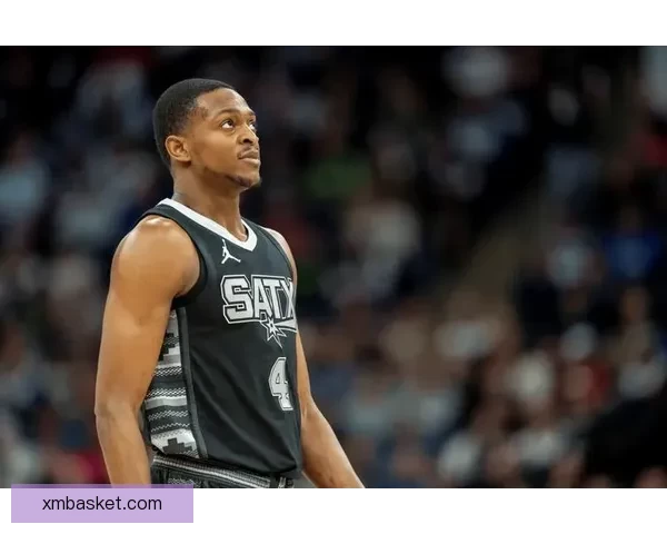 文班亚马季后赛首战期待马刺主场爆满相信现场氛围超乎预期