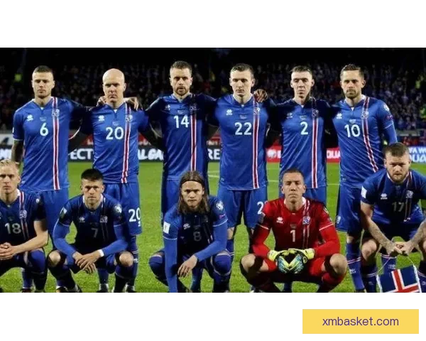 世界杯竞猜赔率全解析最新数据实时走势与专家预测指南