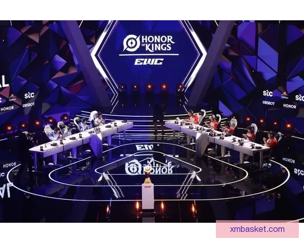 世界杯足球竞猜网站全面升级 提供最新赛况分析与精准投注预测